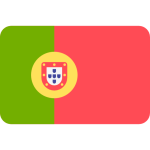 Traductor Jurado Portugués Sevilla